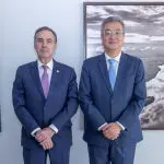 barroso