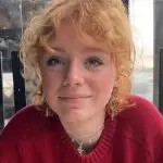 Mamie foi inicialmente internada em 11 de maio, em razão de uma emergência médica | Foto: Reprodução/Redes sociais