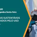 O programa A Força do Agro vai ao ar de segunda a sexta-feira, às 19h50 | Foto: Divulgação/YouTube/Revista Oeste