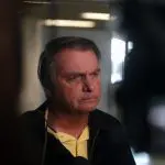 jair bolsonaro