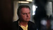 jair bolsonaro