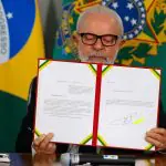 lula