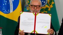 lula