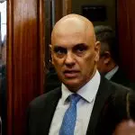 Alexandre de Moraes