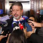 Foto: Marina Ramos/Câmara dos Deputados