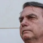 Jair Bolsonaro foi criticado em livro investigado pelo MPF