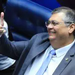 flávio dino