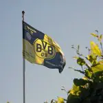 Foto: Dirk Vorderstraße/Wikimedia Commons