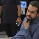 Boulos Fake News