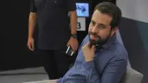 Boulos Fake News