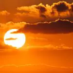Calor