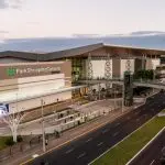 Foto: Divulgação/ParkShopping Canoas