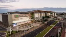 Foto: Divulgação/ParkShopping Canoas