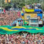 Marcha para Jesus