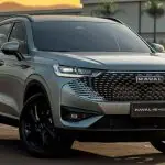 Carros-eletricos-hibridos-Haval-gnm
