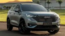 Carros-eletricos-hibridos-Haval-gnm