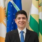 Celso Morais Paraíso de Tocantins