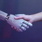 A OpenAI informou que iniciou o treinamento de seu mais recente modelo de IA, que substituirá o GPT-4, atualmente utilizado no ChatGPT