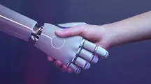 A OpenAI informou que iniciou o treinamento de seu mais recente modelo de IA, que substituirá o GPT-4, atualmente utilizado no ChatGPT