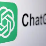 O logotipo do ChatGPT é visto nesta ilustração, tirada em 11 de março de 2024 | Foto: Dado Ruvic/Ilustração/Foto de arquivo/Reuters