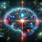 O novo modelo será utilizado em produtos como chatbots, assistentes digitais, mecanismos de busca e geradores de imagens | Foto: Revista Oeste/OpenAI | Imagem gerada por inteligência artificial