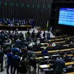 Congresso Nacional decide sobre vetos presidenciais