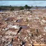 Cruzeiro do Sul prefeito