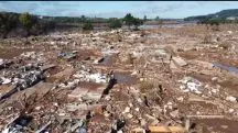 Cruzeiro do Sul prefeito