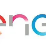ENEL