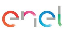 ENEL