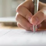 De acordo com o governo Lula, o concurso tem o objetivo de 'desenvolver políticas de gestão de pessoas e de desenvolvimento de competências transversais e de liderança para o quadro de servidores da administração pública deferal' | Foto: Jannoon028/Freepik