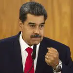 Nicolás Maduro quer tomar para si a região de Essequibo, na Guiana, que é rica em Petróleo
