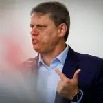 tarcísio freitas