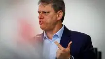 tarcísio freitas