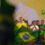jair bolsonaro
