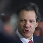 desoneração da folha