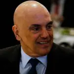 moraes