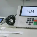 O levantamento sobre a filiação partidária, realizado em 2020, 2022 e 2023, abrangeu 32 legendas e incluiu questionários com 52 perguntas