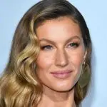 Gisele Bündchen