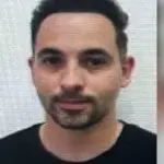 Lucas Simões é líder de uma organização criminosa que mantinha um 'escritório do crime' em São Paulo, onde outros criminosos 'trabalhavam' para enganar vítimas com sites de falso leilão | Foto: Divulgação/PCDF