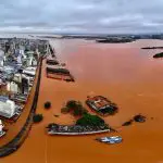 Guaíba Rio Grande do Sul
