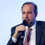 A declaração de Alexandre Silveira sobre a Guiana foi feita depois da abertura da terceira reunião do grupo de trabalho de transições energéticas do G20