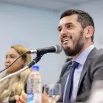 Rodrigo Bacellar