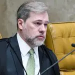 Dias Toffolli