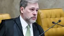 Dias Toffolli