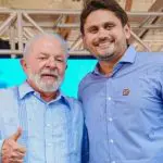 Juscelino Filho