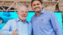Juscelino Filho