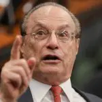 Paulo Maluf