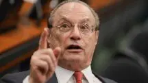 Paulo Maluf