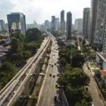 Av. Roberto Marinho, São Paulo